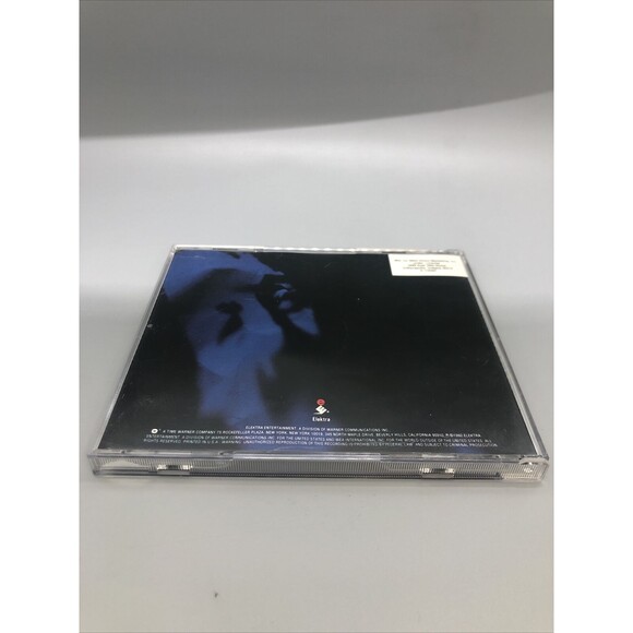 RARE Phish : A Picture of Nectar FIRST PRESS - NO UPC CD BMG Direct 1992 - Picture 2 of 5